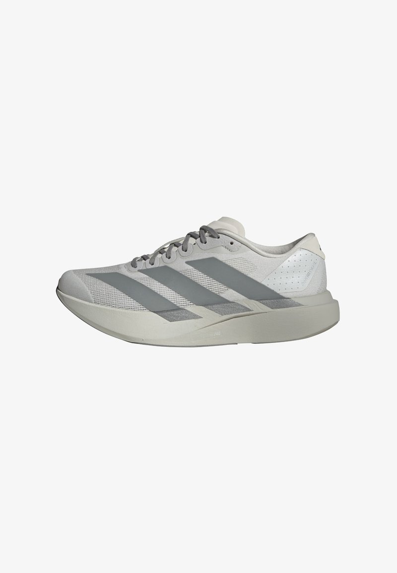 adidas Performance ADIZERO EVO M