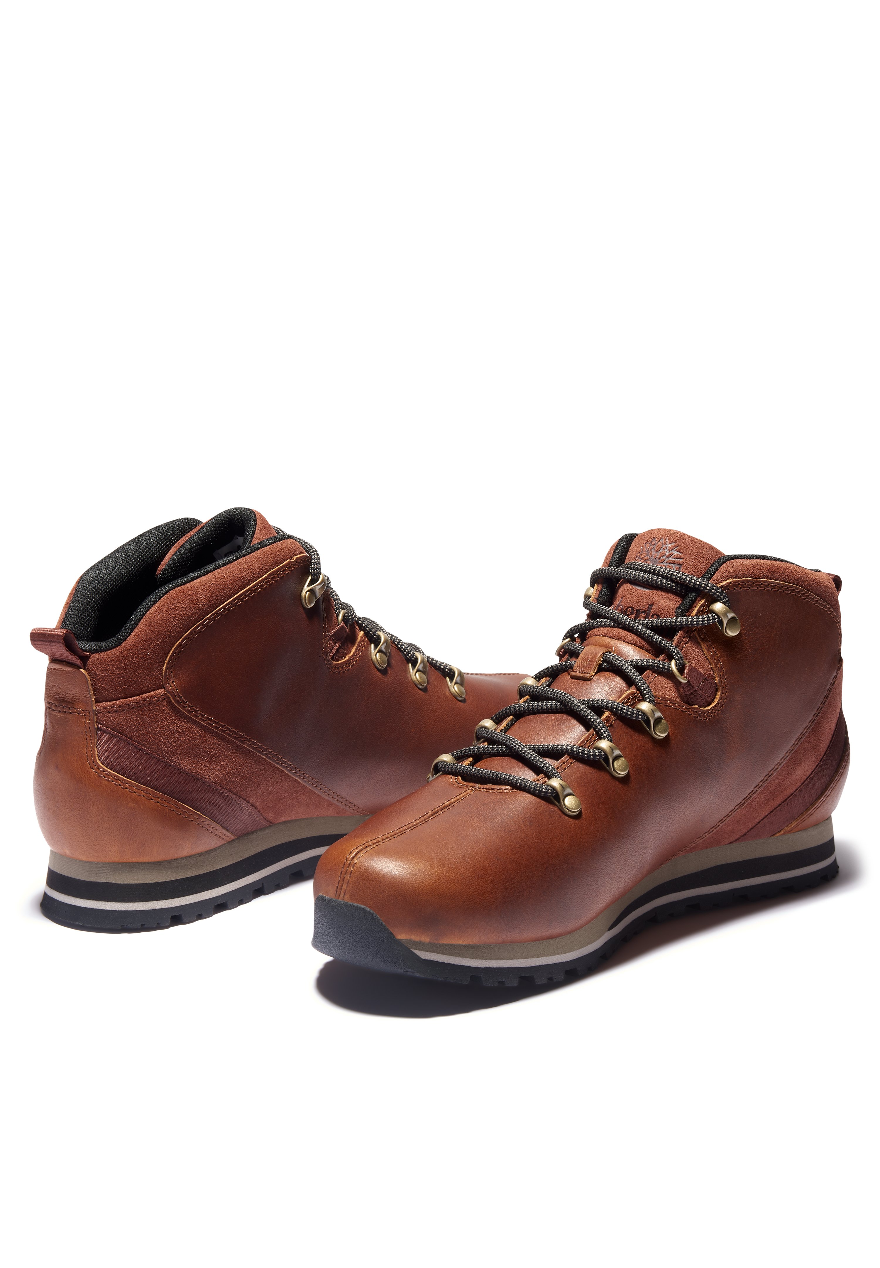 chaussure timberland splitrock chaussure timberland splitrock