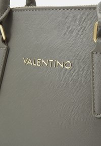 Valentino Bags Rankinė - grigio