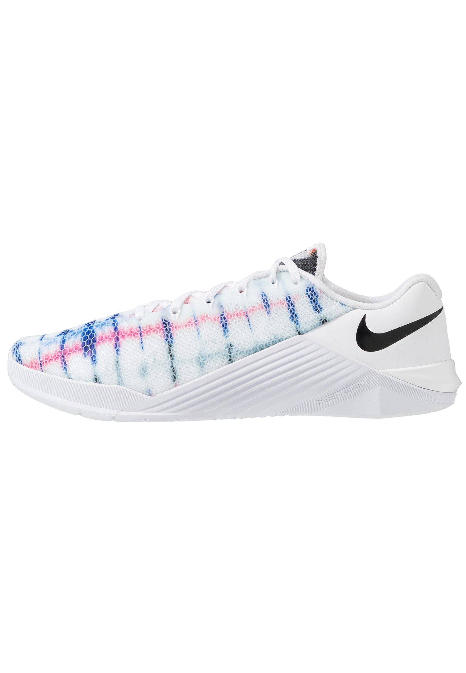 zalando nike metcon 5