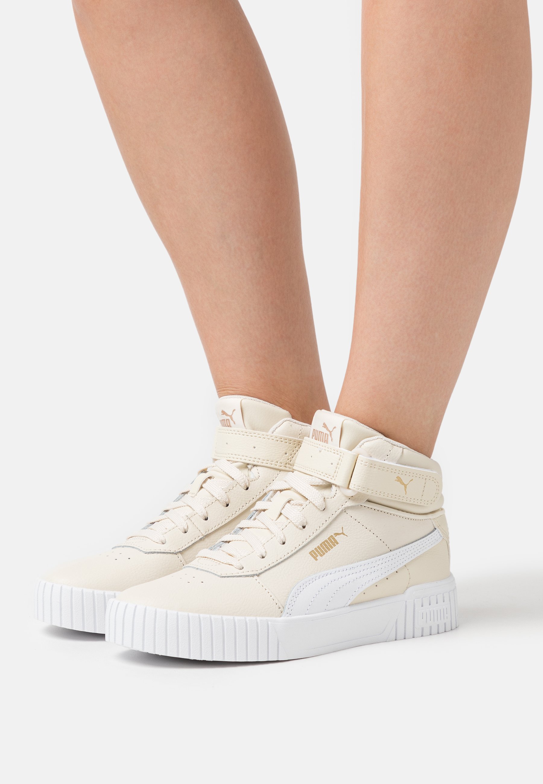 carina 2.0 mid winter women's sneakers