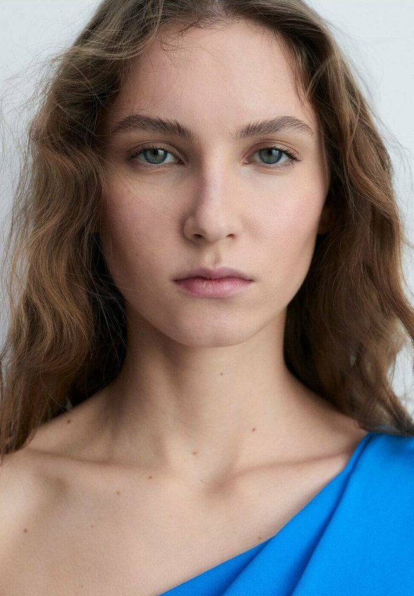 IREA - Cocktail dress / Party dress3