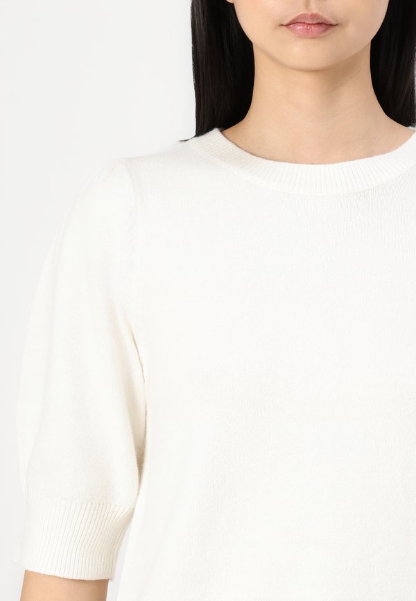 VIRIL - NOOS - Blouse4