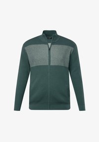 Valittu, ash turquoise