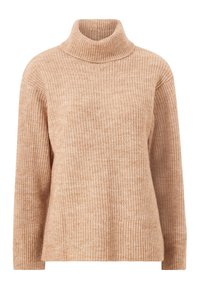 Niet geselecteerd, beige