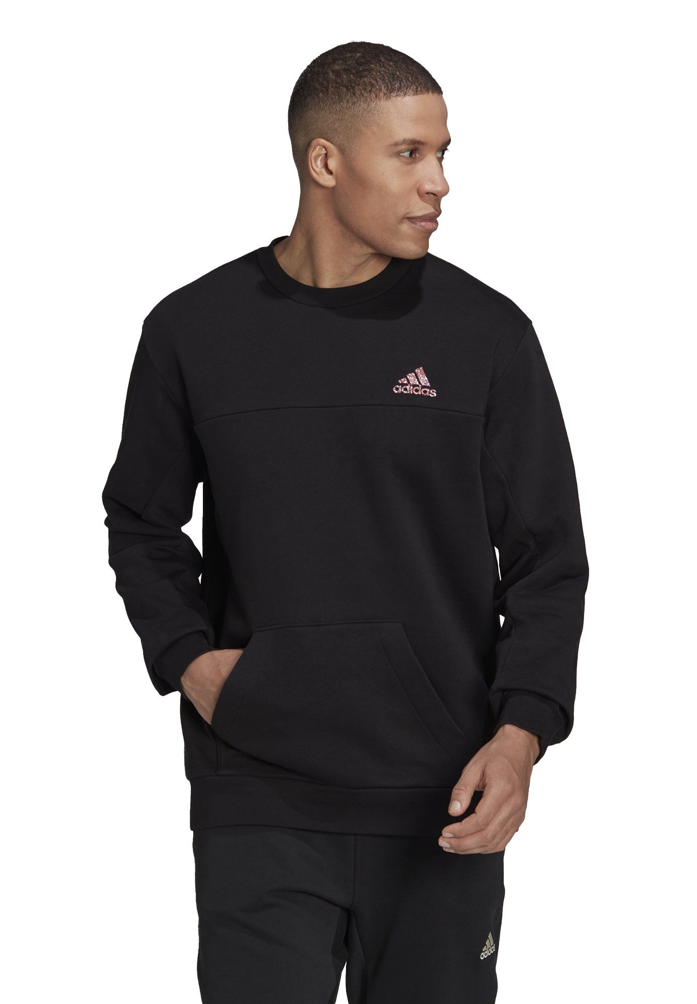 Sudaderas - Originals - Hombre | adidas España