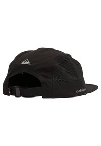 Quiksilver CAMP STACKER  - Casquette - kvj