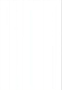 Duas pessoas a apertar as mãos num ambiente de escritório, uma segurando uma caneta e uma prancheta com documentos numa mesa próxima.