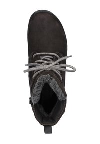 Josef Seibel Zimní obuv - titan