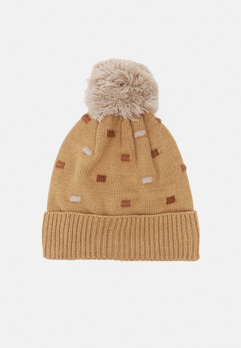GAP Cappello multicolore