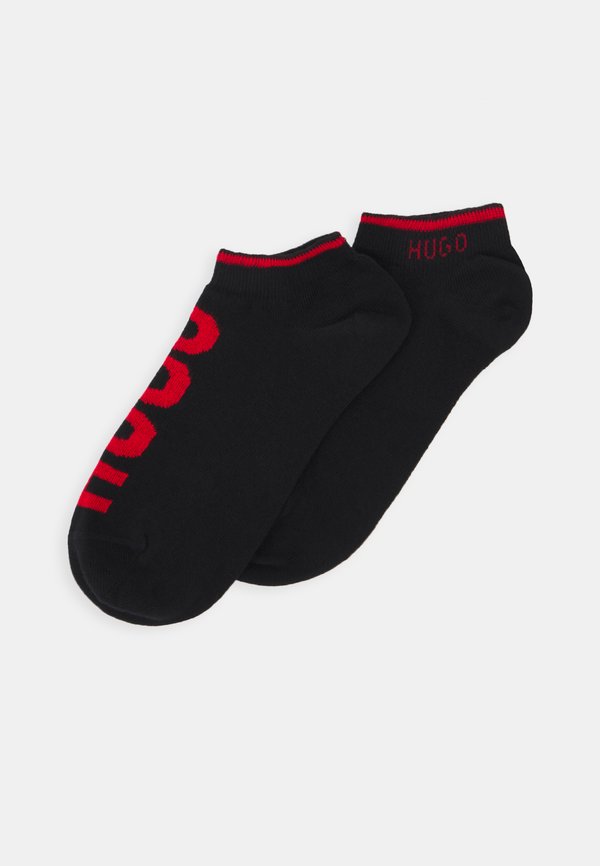 LOGO 2 PACK - Socks