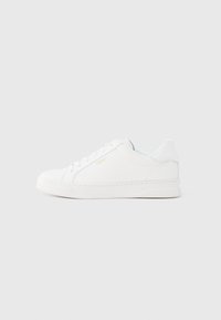 HIGH LINE - Sneakers low - optic white