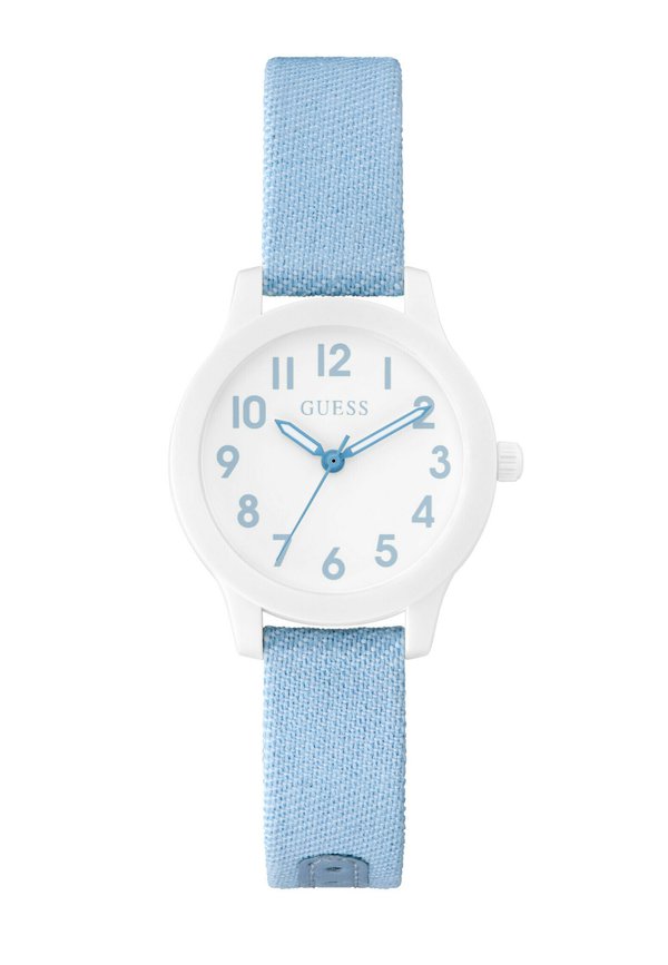 QUARTZ ANALOG  - Uhr