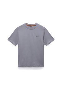 Non selezionato, shark skin hcb