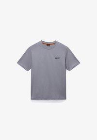 Non selezionato, shark skin hcb