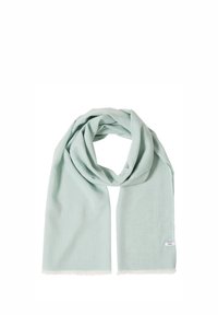 Sélectionné, grün