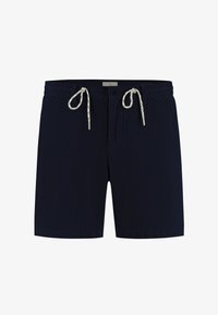 Valimata, dark navy