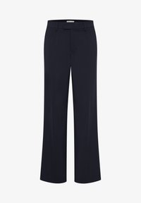 Unausgewählt, dark sapphire