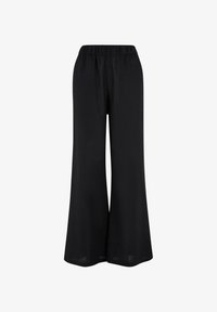 Valitud, black