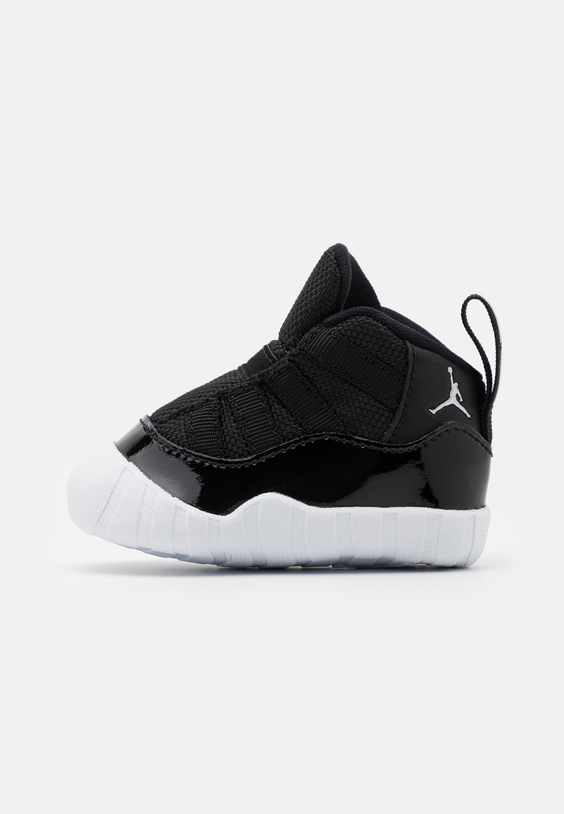 Jordan 11 zalando Clearance