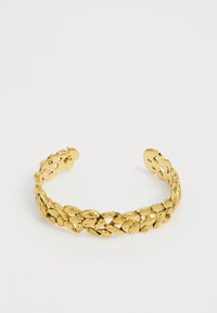 DIFENDA BRACELET - Armband - gold-coloured