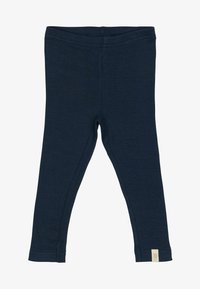 Valimata, dress blues