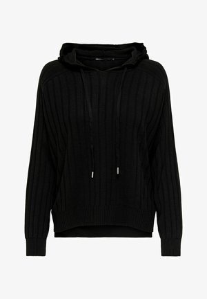 ONLY, Pullover - black