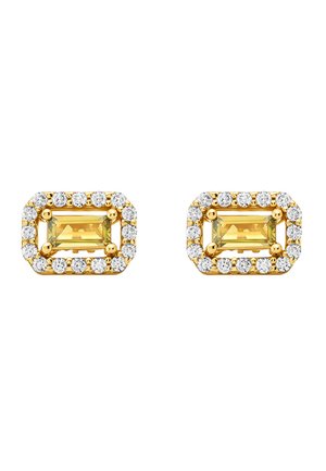 PREMIUM - Orecchini - gold-coloured