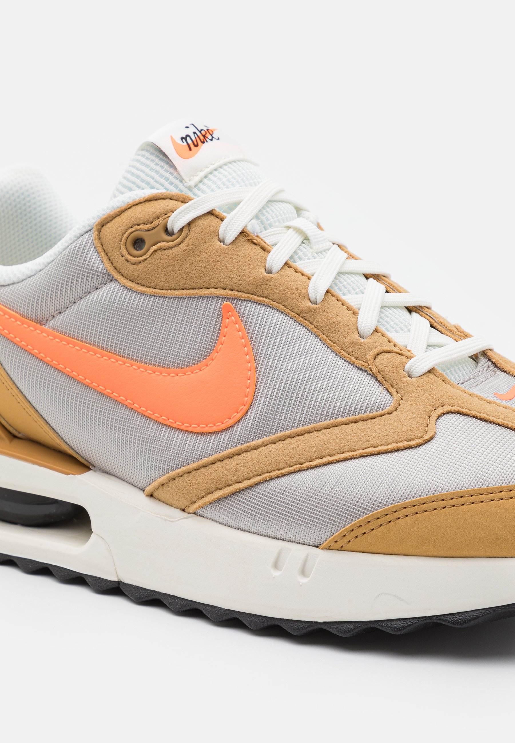 Nike Sportswear AIR MAX DAWN - Trainers 