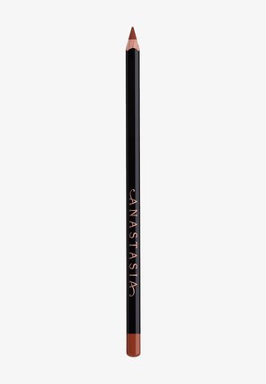 LIP LINER - Lip liner - parchment