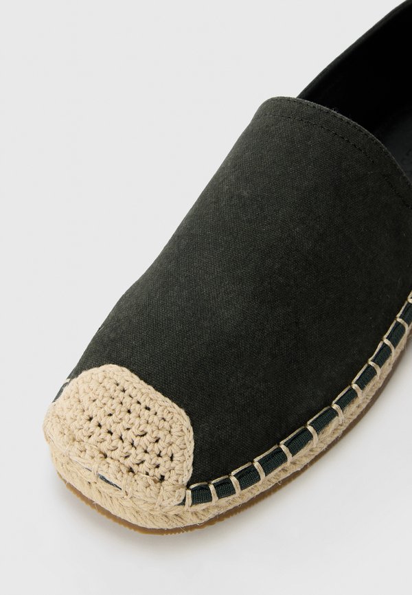 ELCHE - Espadrilles3