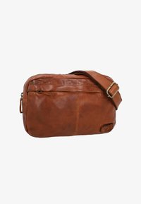 Niet geselecteerd, braun