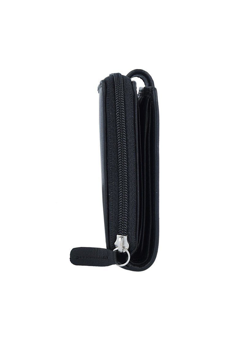 Herren Geldbörsen | Golden Head Geldbörse black/schwarz - LN46334 Herren Geldbörsen | Golden Head Geldbörse black/schwarz - LN46334