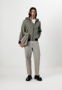 Only & Sons ONSBOWIE szary