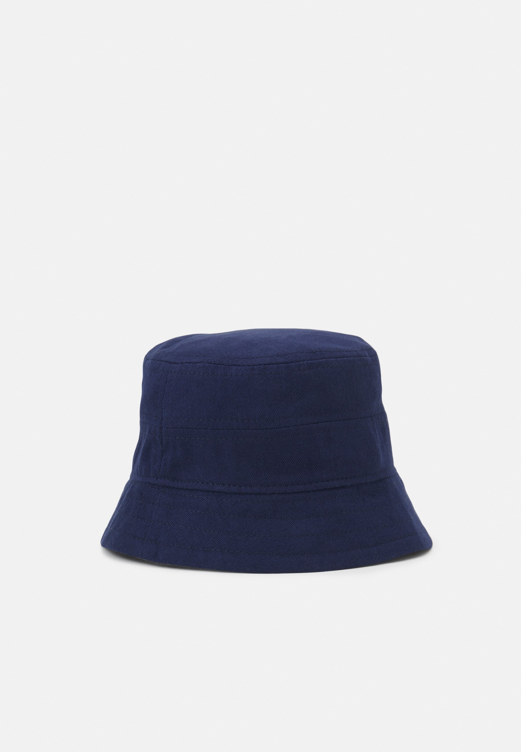 Timberland BUCKET - Cappello - indigo blue/blu scuro - Zalando.it