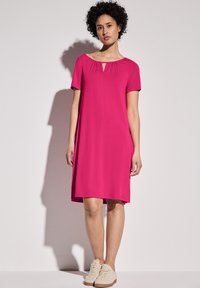 Football Jersey Jersey Dresses Near Me Buy White Stuff LGT GREEN Tallie Jersey Dress From Next Football Jersey Jersey Dresses Near Me Buy White Stuff LGT GREEN Tallie Jersey Dress From Next