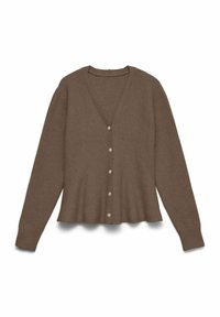 Non sélectionné, chocolate chip