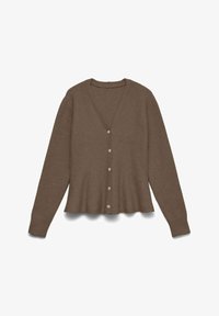 Ausgewählt, chocolate chip