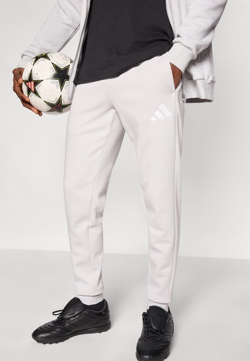 adidas Pantalón de deporte Entrada26 — foto 4