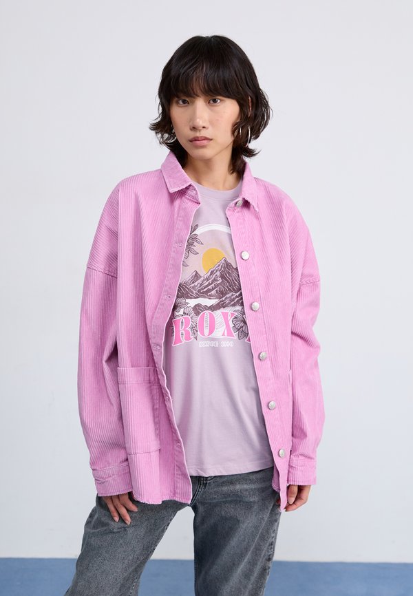 PATTI - Straight leg jeans4