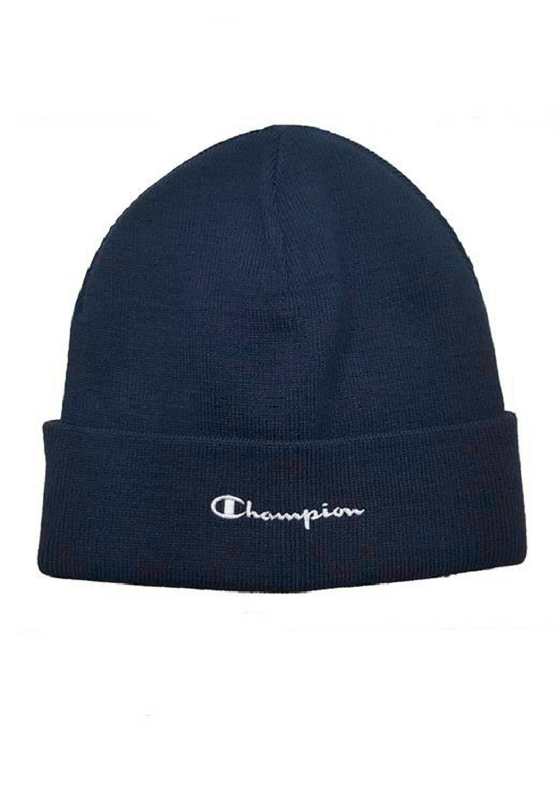 Champion Berretto blue/blu