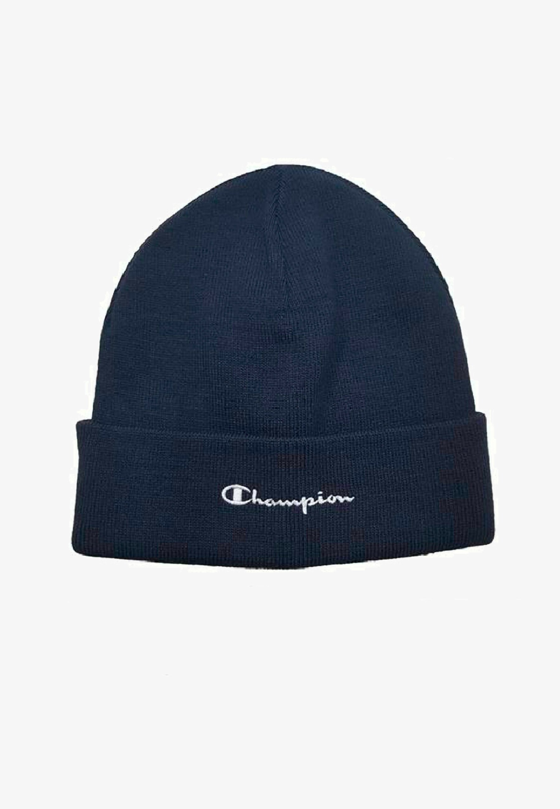 Champion Berretto blue/blu
