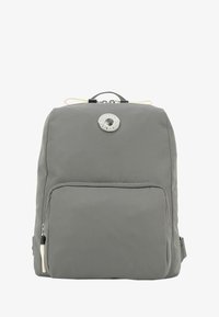 Neizbrano, castlerock