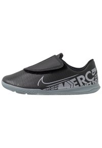 Nike Performance Scarpe da calcio indoor - black