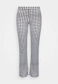 Selecionado, bright white