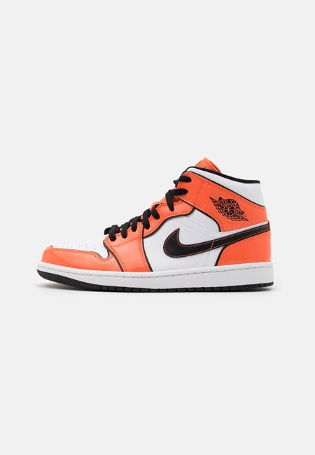 nike jordan 1 zalando