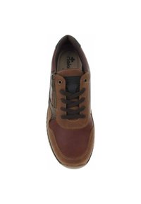 Rieker Baskets basses - brown