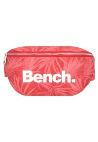 Unausgewählt, weinrot