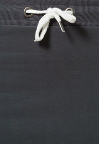 ONLY Minirock - dark grey