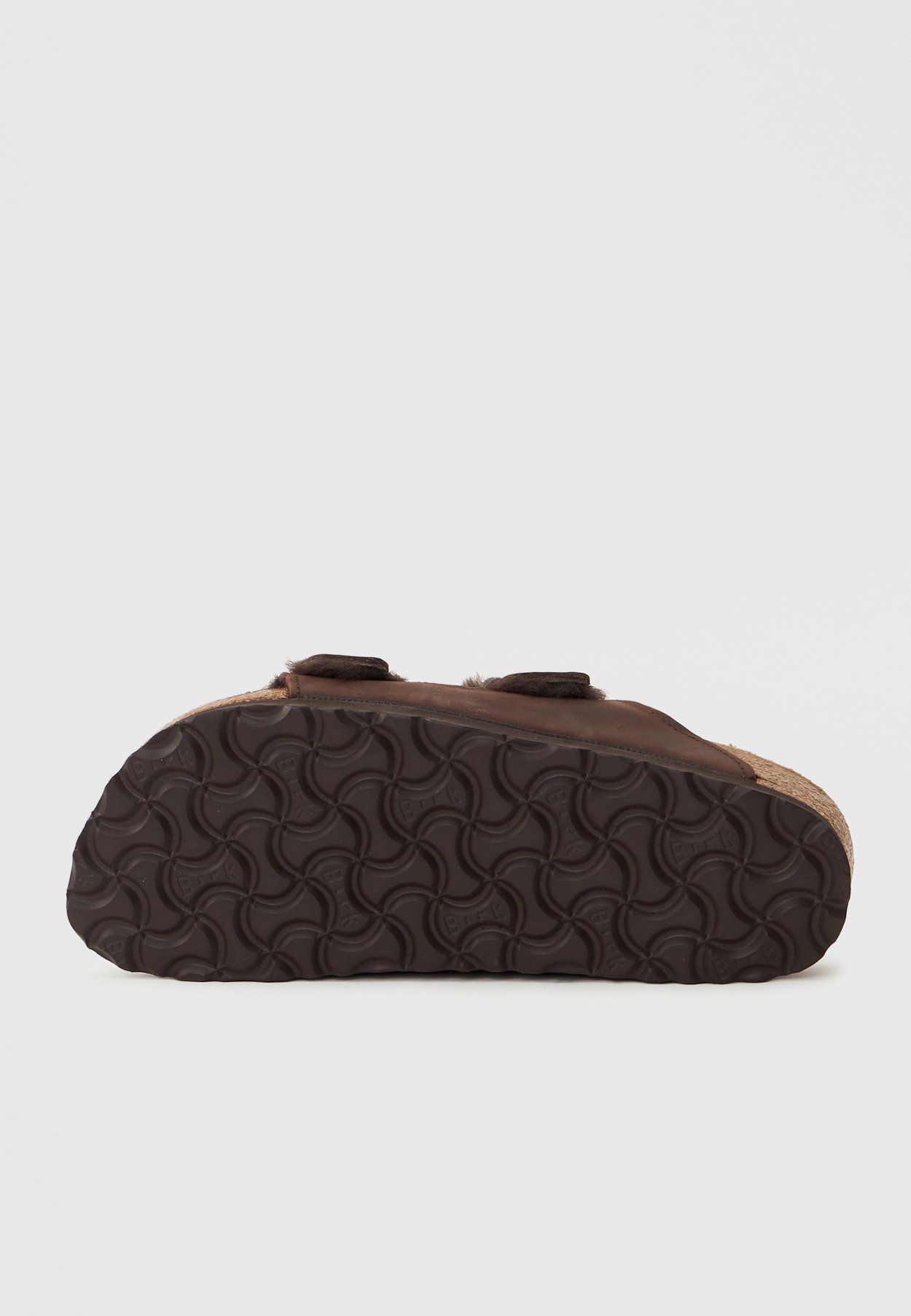 ARIZONA SHEARLING